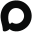 Max_logo_black-32x32.png