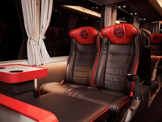 man-bus-individual-teambus-fcbayern-bild-4-3_width_534_height_401.jpg