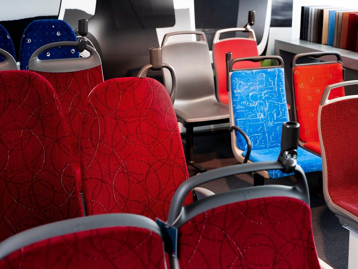 man-bus-lions-city-seats-4-3_width_1200_height_900.jpg