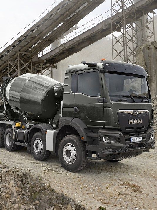 man-lkw-bau-und-beton-betonmischer-preview_width_534_height_712.jpg