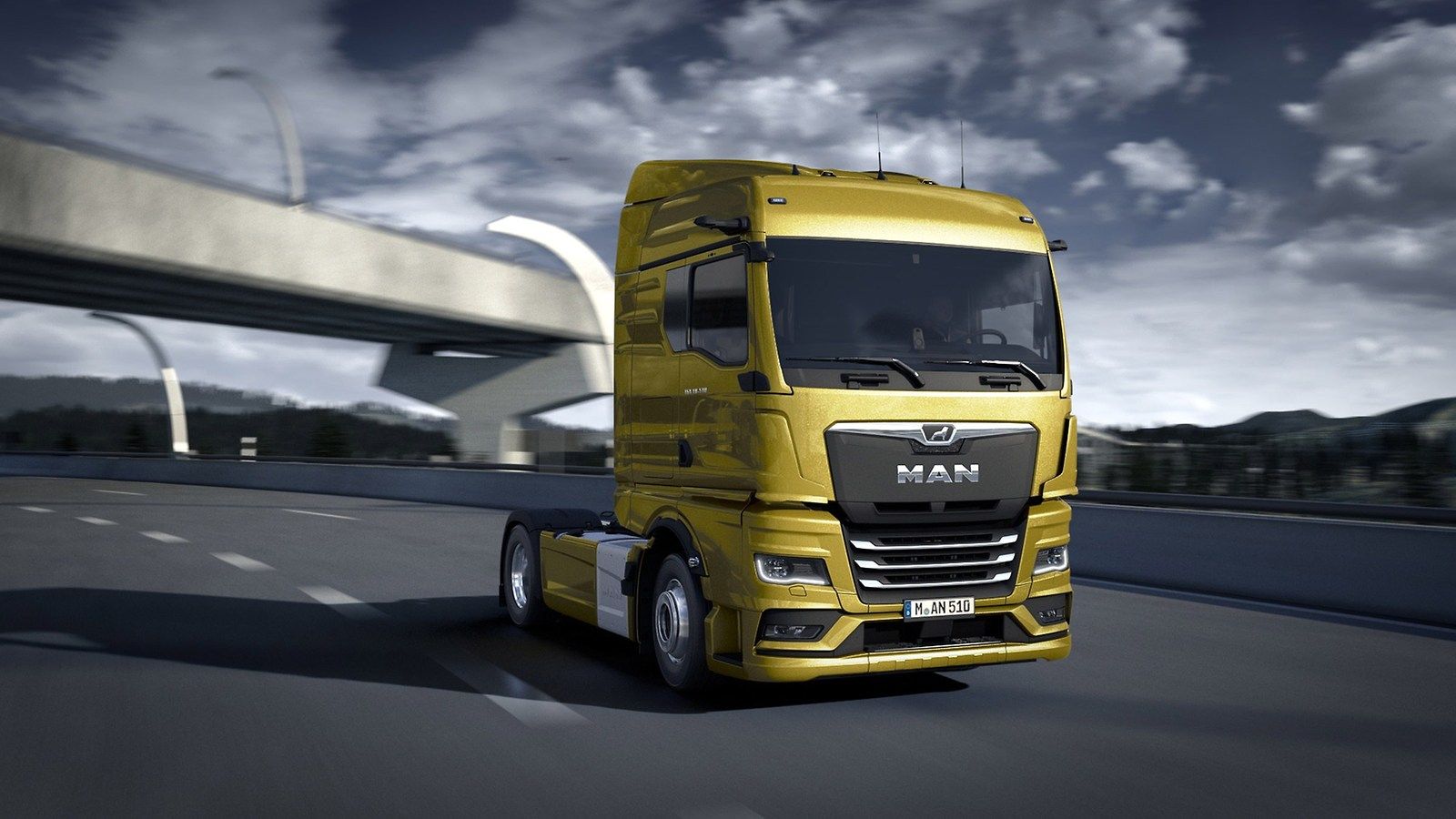 man-lkw-fahrerhaus-gm-turntable-16-9_width_1600_height_900.jpg