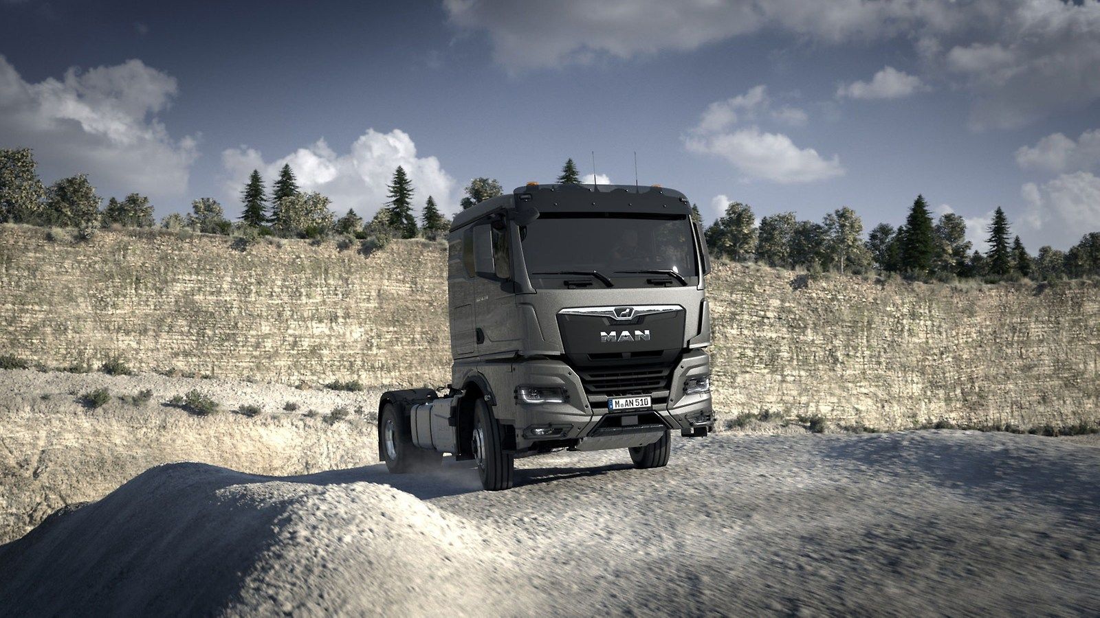 man-lkw-fahrerhaus-gn-turntable-16-9_width_1600_height_900.jpg