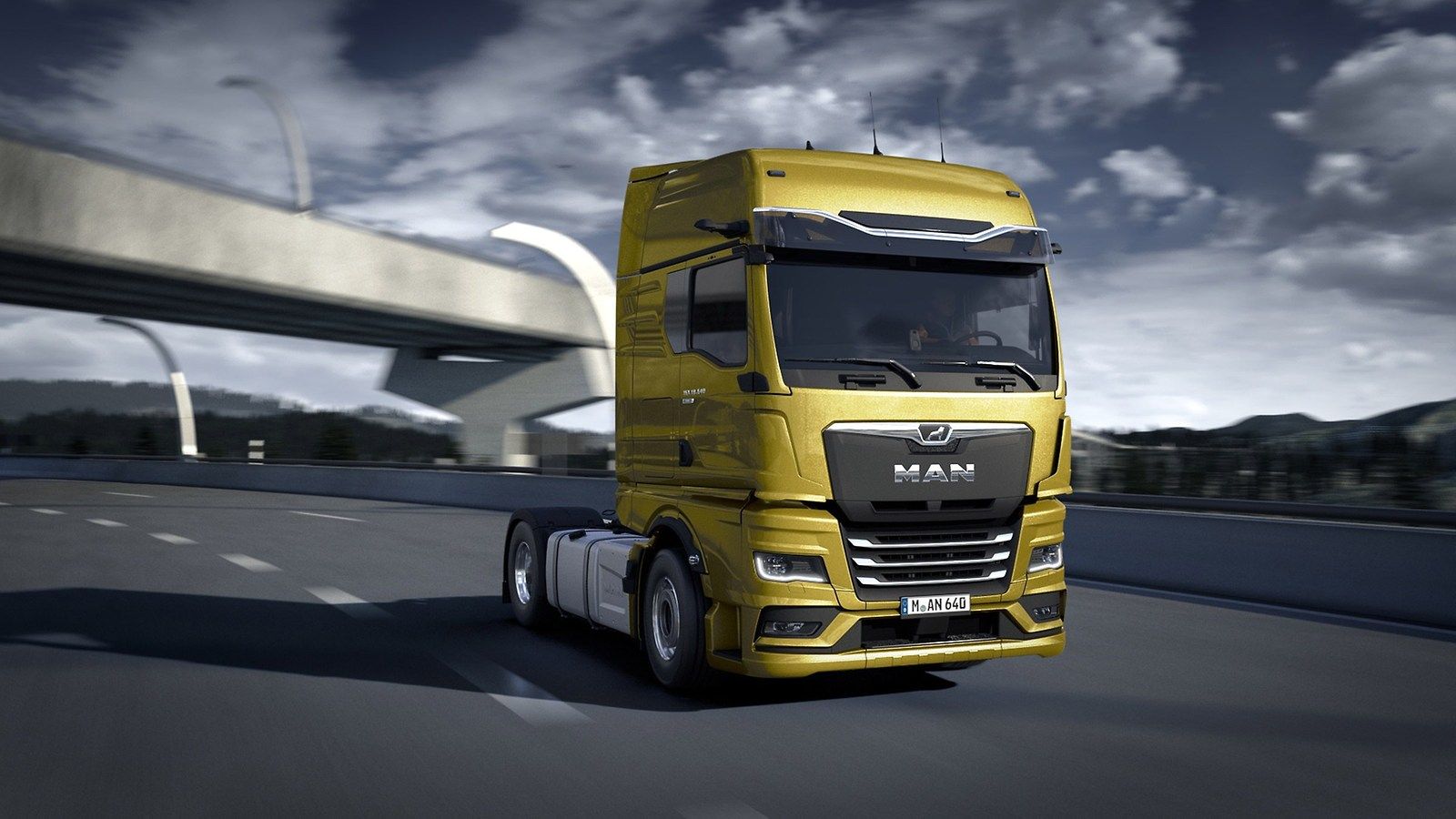 man-lkw-fahrerhaus-gx-turntable-16-9_width_1600_height_900.jpg