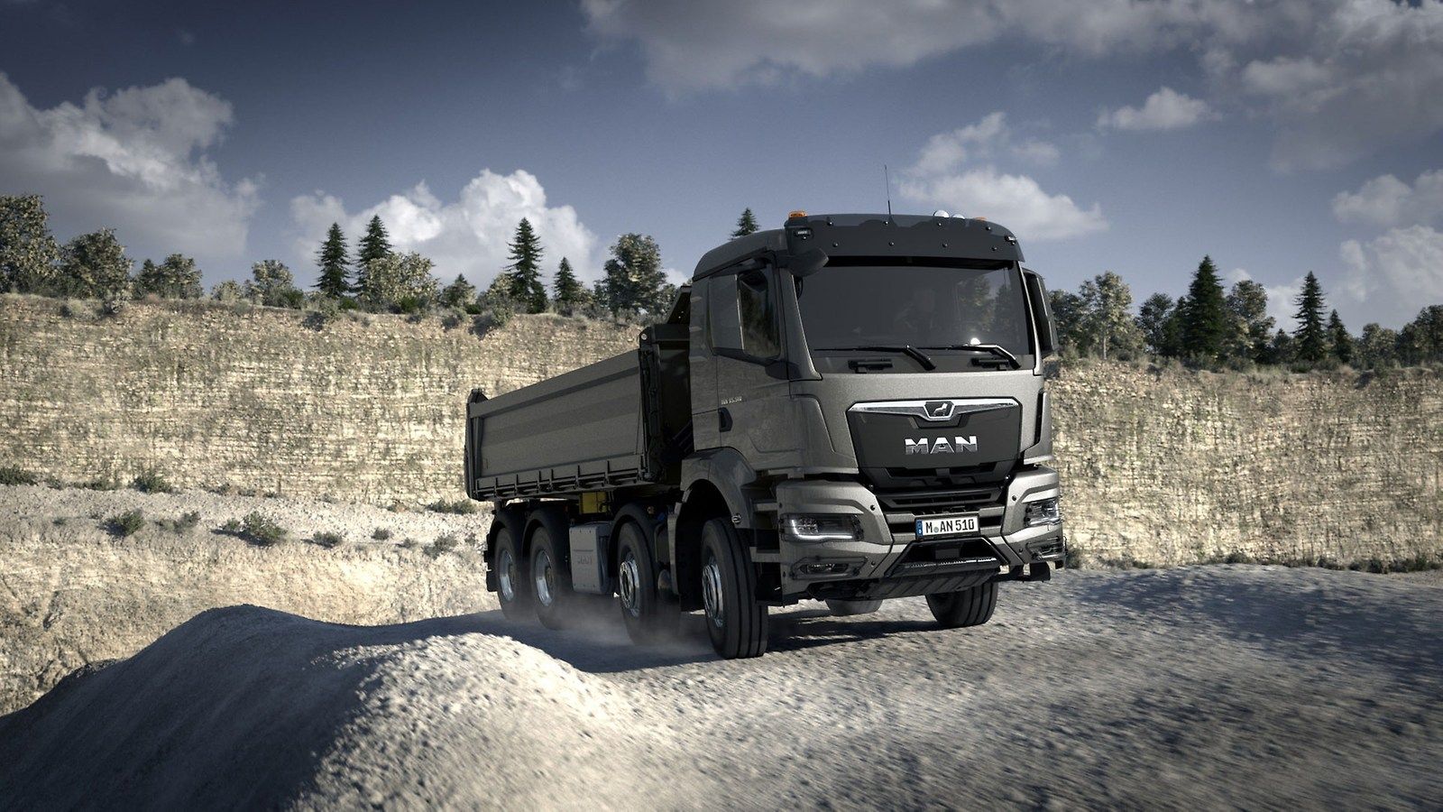 man-lkw-fahrerhaus-nn-turntable-16-9_width_1600_height_900.jpg