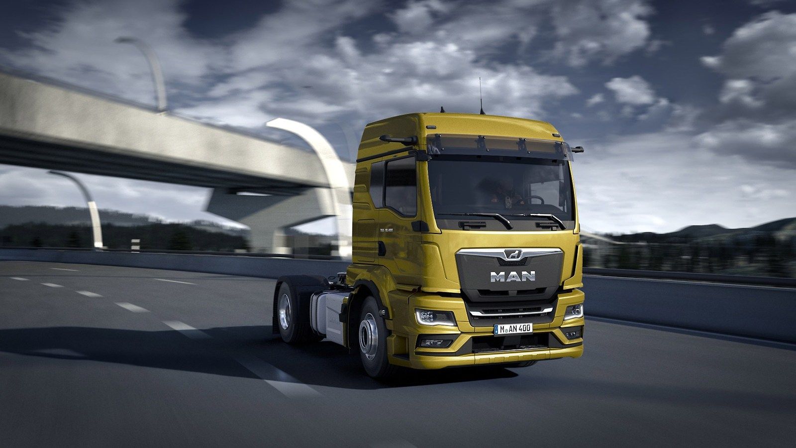 man-lkw-fahrerhaus-tm-turntable-16-9_width_1600_height_900.jpg