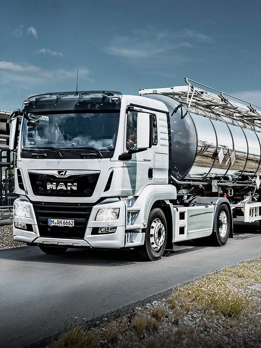man-lkw-individual-gas-galerie-3-4_width_534_height_712.jpg