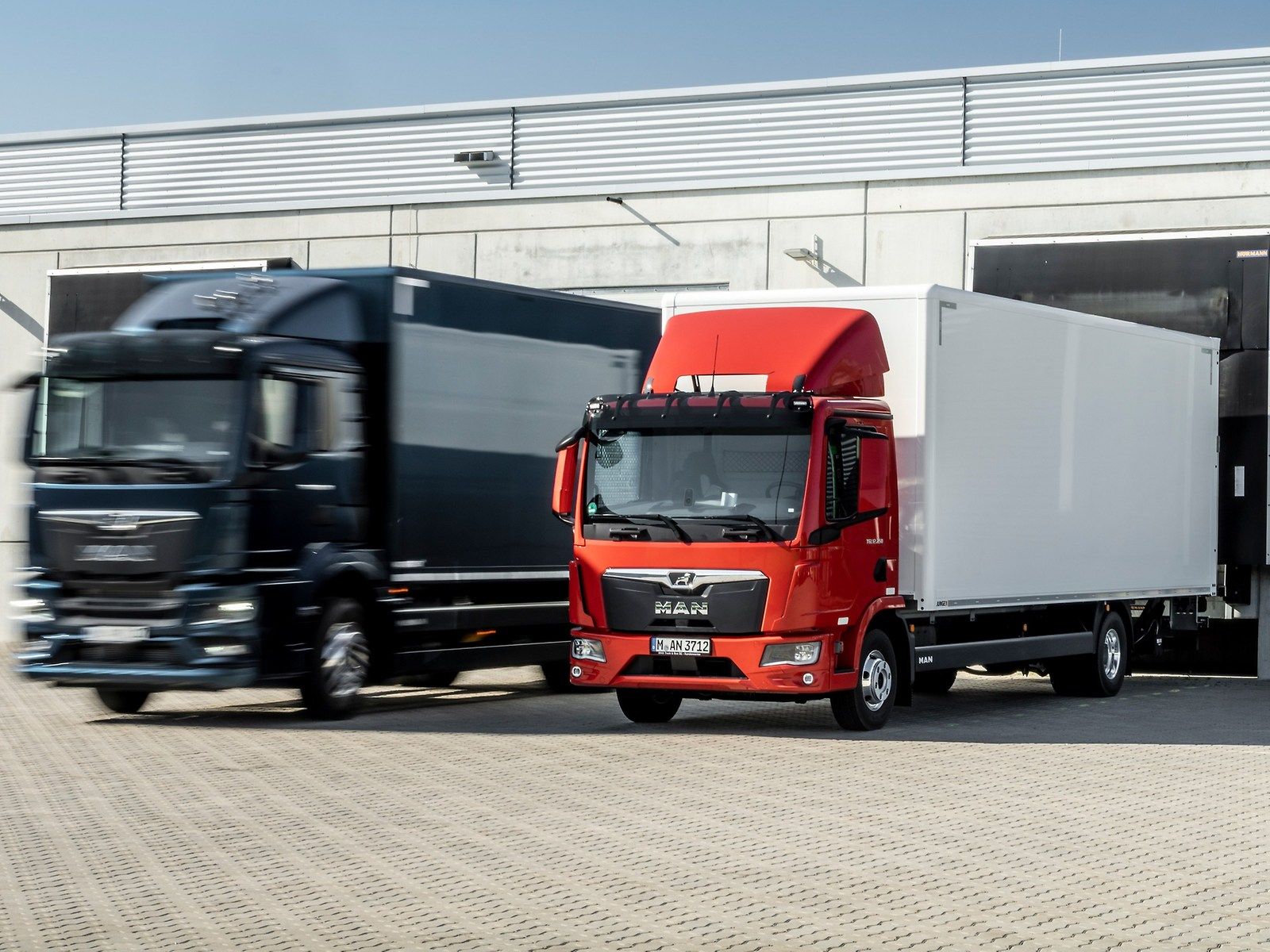 man-lkw-verteilerverkehr-nutzlastvorteil-4x3_width_1600_height_1200.jpg